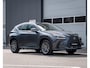 Lexus NX 350h Business Line I BTW I Adaptive Cruise Control I Trekhaak I Camera I