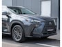 Lexus NX 350h Business Line I BTW I Adaptive Cruise Control I Trekhaak I Camera I