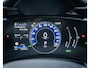 Lexus NX 350h Business Line I BTW I Adaptive Cruise Control I Trekhaak I Camera I