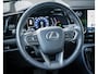 Lexus NX 350h Business Line I BTW I Adaptive Cruise Control I Trekhaak I Camera I