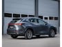 Lexus NX 350h Business Line I BTW I Adaptive Cruise Control I Trekhaak I Camera I