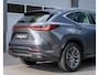 Lexus NX 350h Business Line I BTW I Adaptive Cruise Control I Trekhaak I Camera I