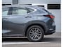 Lexus NX 350h Business Line I BTW I Adaptive Cruise Control I Trekhaak I Camera I