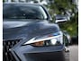 Lexus NX 350h Business Line I BTW I Adaptive Cruise Control I Trekhaak I Camera I