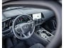 Lexus NX 350h Business Line I BTW I Adaptive Cruise Control I Trekhaak I Camera I
