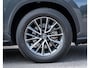 Lexus NX 350h Business Line I BTW I Adaptive Cruise Control I Trekhaak I Camera I