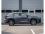 Lexus NX 350h Business Line I BTW I Adaptive Cruise Control I Trekhaak I Camera I