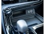 Lexus NX 350h Business Line I BTW I Adaptive Cruise Control I Trekhaak I Camera I