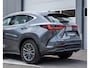 Lexus NX 350h Business Line I BTW I Adaptive Cruise Control I Trekhaak I Camera I