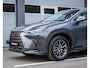 Lexus NX 350h Business Line I BTW I Adaptive Cruise Control I Trekhaak I Camera I