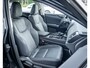 Lexus NX 350h Business Line I BTW I Adaptive Cruise Control I Trekhaak I Camera I