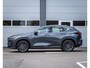 Lexus NX 350h Business Line I BTW I Adaptive Cruise Control I Trekhaak I Camera I