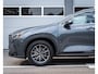 Lexus NX 350h Business Line I BTW I Adaptive Cruise Control I Trekhaak I Camera I