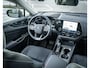 Lexus NX 350h Business Line I BTW I Adaptive Cruise Control I Trekhaak I Camera I