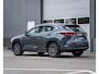 Lexus NX 350h Business Line I BTW I Adaptive Cruise Control I Trekhaak I Camera I