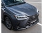 Lexus NX 350h Business Line I BTW I Adaptive Cruise Control I Trekhaak I Camera I