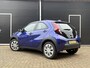 Toyota Aygo X 1.0 VVT-i MT Play | Airco | Camera | Carplay | NL-auto