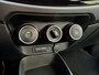Toyota Aygo X 1.0 VVT-i MT Play | Airco | Camera | Carplay | NL-auto