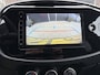 Toyota Aygo X 1.0 VVT-i MT Play | Airco | Camera | Carplay | NL-auto