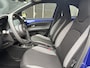 Toyota Aygo X 1.0 VVT-i MT Play | Airco | Camera | Carplay | NL-auto