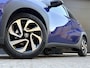Toyota Aygo X 1.0 VVT-i MT Play | Airco | Camera | CarPlay | NL-auto