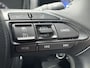Toyota Aygo X 1.0 VVT-i MT Play | Airco | Camera | CarPlay | NL-auto