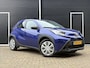 Toyota Aygo X 1.0 VVT-i MT Play | Airco | Camera | Carplay | NL-auto