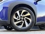 Toyota Aygo X 1.0 VVT-i MT Play | Airco | Camera | CarPlay | NL-auto