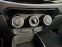 Toyota Aygo X 1.0 VVT-i MT Play | Airco | Camera | CarPlay | NL-auto