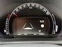 Toyota Aygo X 1.0 VVT-i MT Play | Airco | Camera | CarPlay | NL-auto