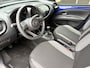 Toyota Aygo X 1.0 VVT-i MT Play | Airco | Camera | CarPlay | NL-auto