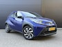 Toyota Aygo X 1.0 VVT-i MT Play | Airco | Camera | CarPlay | NL-auto