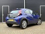 Toyota Aygo X 1.0 VVT-i MT Play | Airco | Camera | Carplay | NL-auto