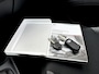 Toyota Aygo X 1.0 VVT-i MT Play | Airco | Camera | CarPlay | NL-auto