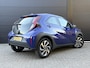 Toyota Aygo X 1.0 VVT-i MT Play | Airco | Camera | CarPlay | NL-auto