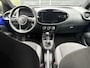Toyota Aygo X 1.0 VVT-i MT Play | Airco | Camera | CarPlay | NL-auto