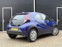 Toyota Aygo X 1.0 VVT-i MT Play | Airco | Camera | Carplay | NL-auto