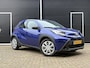 Toyota Aygo X 1.0 VVT-i MT Play | Airco | Camera | Carplay | NL-auto