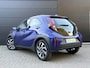 Toyota Aygo X 1.0 VVT-i MT Play | Airco | Camera | CarPlay | NL-auto