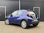 Toyota Aygo X 1.0 VVT-i MT Play | Airco | Camera | Carplay | NL-auto