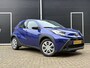 Toyota Aygo X 1.0 VVT-i MT Play | Airco | Camera | Carplay | NL-auto