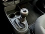 Toyota Aygo X 1.0 VVT-i MT Play | Airco | Camera | CarPlay | NL-auto