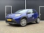 Toyota Aygo X 1.0 VVT-i MT Play | Airco | Camera | Carplay | NL-auto