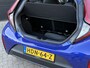 Toyota Aygo X 1.0 VVT-i MT Play | Airco | Camera | CarPlay | NL-auto