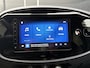 Toyota Aygo X 1.0 VVT-i MT Play | Airco | Camera | CarPlay | NL-auto