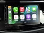 Toyota Aygo X 1.0 VVT-i MT Play | Airco | Camera | CarPlay | NL-auto