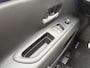 Toyota Aygo X 1.0 VVT-i MT Play | Airco | Camera | Carplay | NL-auto
