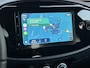 Toyota Aygo X 1.0 VVT-i MT Play | Airco | Camera | CarPlay | NL-auto