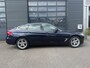 BMW 3-Serie Gran Turismo 320i Centennial High Executive Leder Automaat Trekhaak