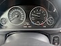 BMW 3-Serie Gran Turismo 320i Centennial High Executive Leder Automaat Trekhaak